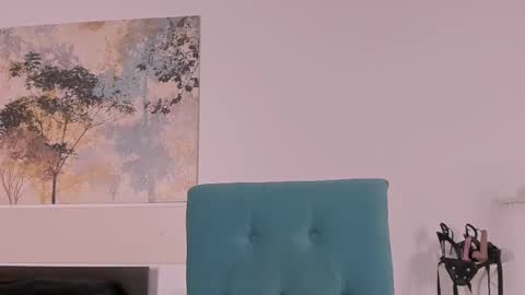 Anny online show from 26, 2, 2025