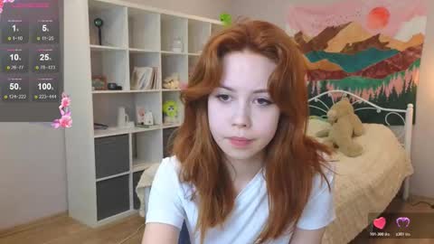 Anny online show from 17, 10, 2025