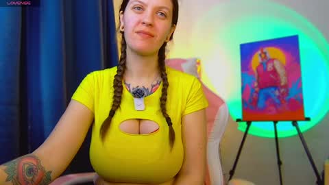 Ann online show from 6, 4, 2026