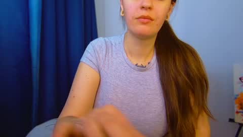Ann online show from 30, 5, 2026
