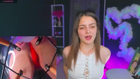 Ann online show from 21, 10, 2025