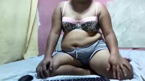 Snapshot of ann_rose2025 chatting on 20, 10, 2025 ann_rose2025 online show from 20, 10, 2025