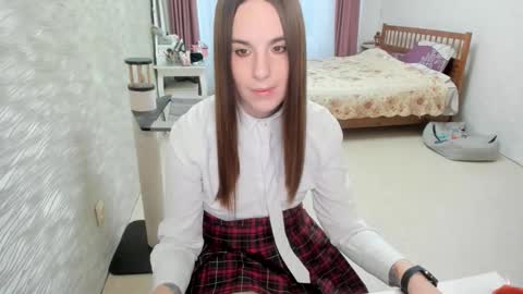 Anna online show from 29, 11, 2025