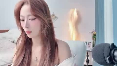 Snapshot of anna188238 chatting on 14, 7, 2026 anna188238 online show from 14, 7, 2026