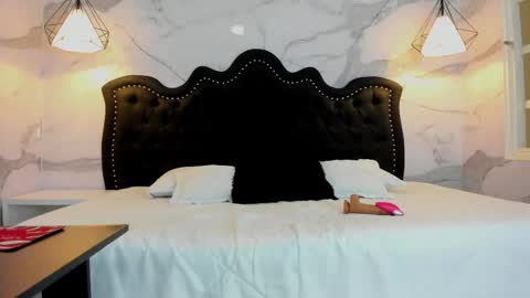 Ana  online show from 27, 11, 2025