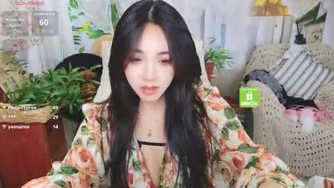 Snapshot of anna6513812 chatting on 25, 3, 2026 anna6513812 online show from 25, 3, 2026