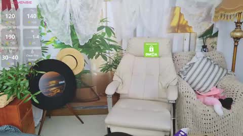 Snapshot of anna6513812 chatting on 29, 3, 2026 anna6513812 online show from 29, 3, 2026