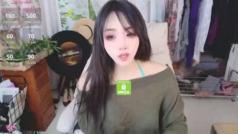 Snapshot of anna6513812 chatting on 26, 5, 2026 anna6513812 online show from 26, 5, 2026