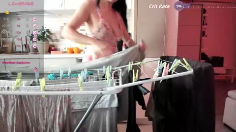 Anna online show from 23, 2, 2026