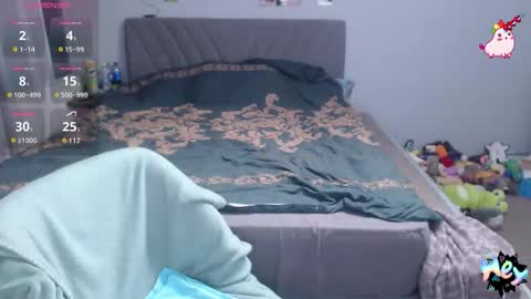 Anadirectgirl online show from 30, 9, 2025