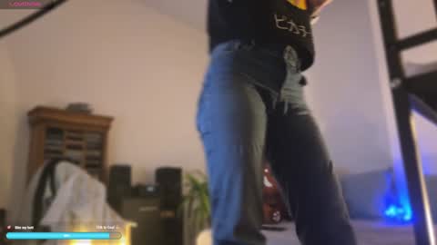 Anna online show from 16, 12, 2024