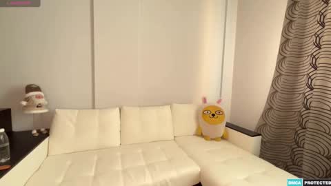 Anna online show from 16, 12, 2024