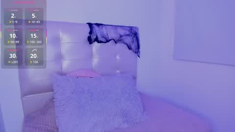 ANNA online show from 30, 10, 2025