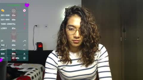 Anna online show from 19, 12, 2024