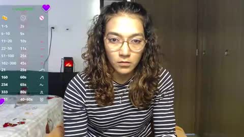 Anna online show from 26, 12, 2024