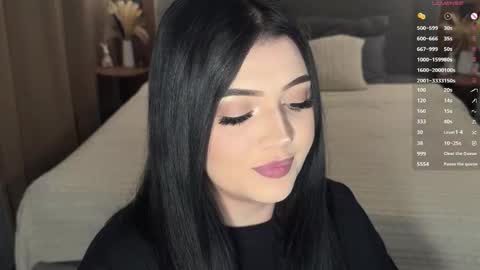 Snapshot of anna_el chatting on 23, 2, 2026 Anna online show from 23, 2, 2026