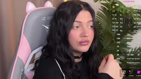 Anna online show from 9, 4, 2026