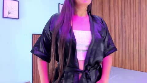 Snapshot of anna_eyes_ chatting on 22, 10, 2025 anna_eyes_ online show from 22, 10, 2025