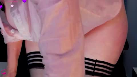 Snapshot of anna_glamlovely chatting on 11, 2, 2026 Anna online show from 11, 2, 2026