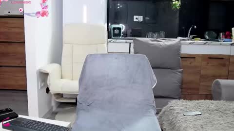 Anna online show from 17, 3, 2026