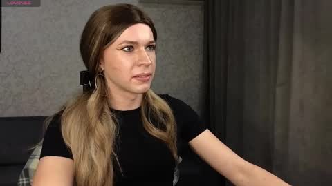 Anna online show from 6, 4, 2026