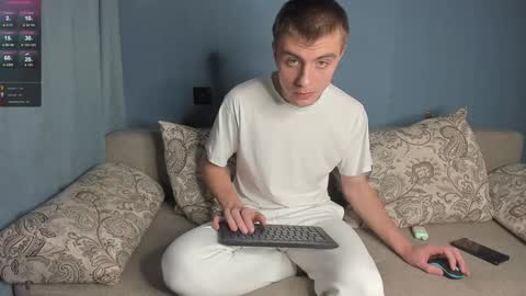 Snapshot of anna_jason chatting on 3, 12, 2024 Fansly Jason sweet ass online show from 3, 12, 2024