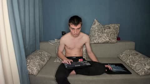 Snapshot of anna_jason chatting on 21, 12, 2024 Fansly Jason sweet ass online show from 21, 12, 2024