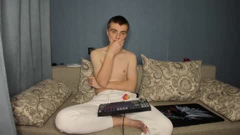 Snapshot of anna_jason chatting on 22, 12, 2024 Fansly Jason sweet ass online show from 22, 12, 2024