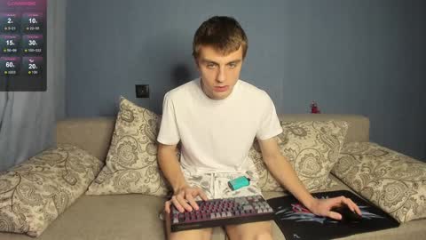 Snapshot of anna_jason chatting on 20, 1, 2025 Fansly Jason sweet ass online show from 20, 1, 2025