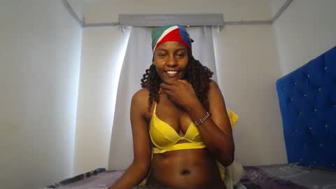 Snapshot of anna_kinky1 chatting on 20, 10, 2025 anna kinky1 online show from 20, 10, 2025