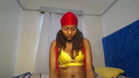 Snapshot of anna_kinky1 chatting on 11, 11, 2025 anna kinky1 online show from 11, 11, 2025