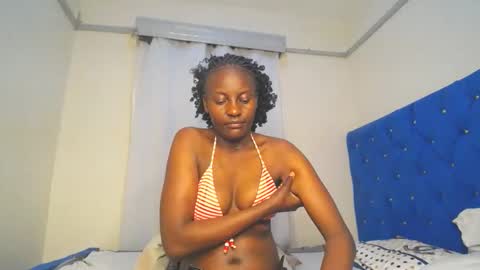 anna kinky1 online show from 16, 1, 2026