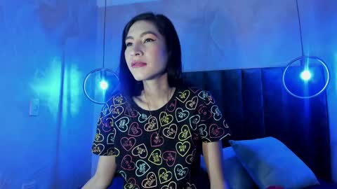 anna online show from 2, 1, 2025