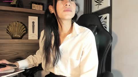 anna online show from 11, 1, 2025