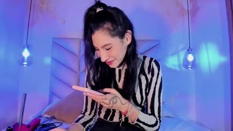 anna online show from 17, 1, 2025