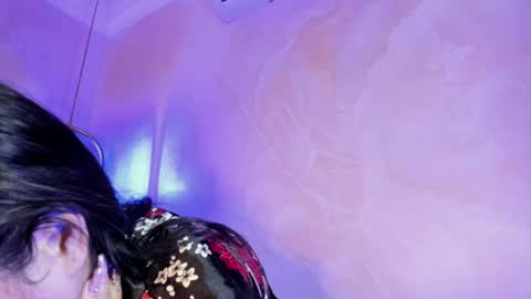 anna online show from 29, 1, 2025