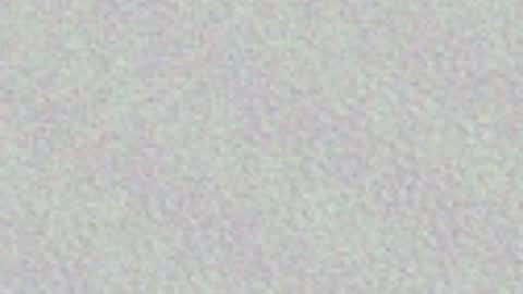 Snapshot of anna_mclaine chatting on 17, 5, 2026 Miss Anna online show from 17, 5, 2026