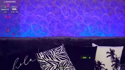 Snapshot of anna_na_sik chatting on 26, 11, 2025 AnnaConda online show from 26, 11, 2025