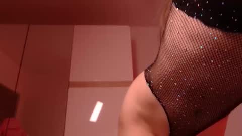 Snapshot of anna_nickol chatting on 21, 2, 2025 Anna online show from 21, 2, 2025