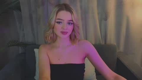 Anna online show from 18, 11, 2025