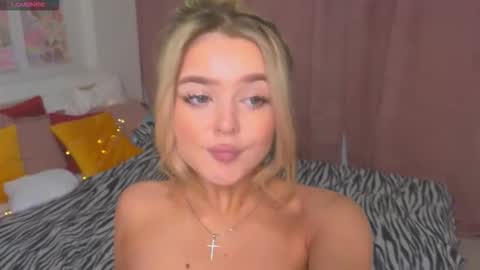 Anna online show from 13, 2, 2026