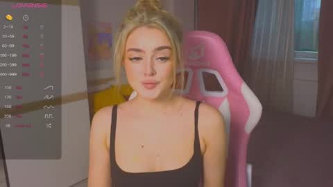 Snapshot of anna_nickol chatting on 5, 6, 2026 Anna online show from 5, 6, 2026