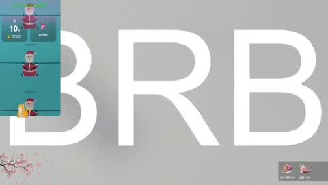 Anna online show from 26, 12, 2024