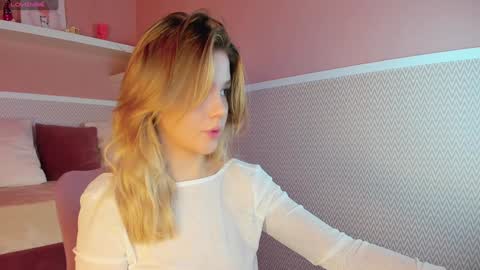 Anna online show from 10, 1, 2025