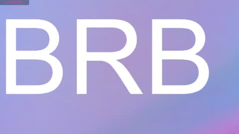 Anna online show from 29, 1, 2025