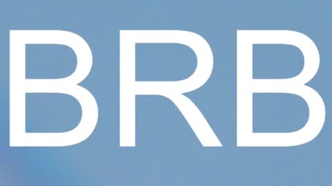 Anna online show from 22, 2, 2025