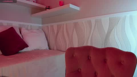 Anna online show from 10, 3, 2025