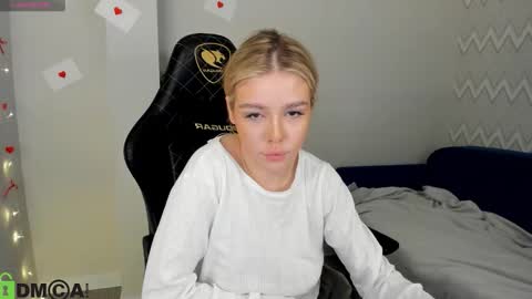 Anna online show from 23, 2, 2026