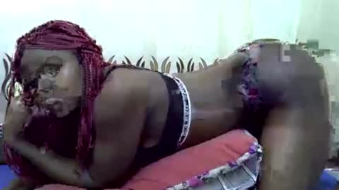 Snapshot of anna_rory chatting on 23, 3, 2026 anna online show from 23, 3, 2026