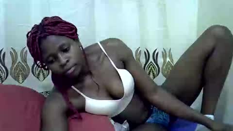 Snapshot of anna_rory chatting on 27, 3, 2026 anna online show from 27, 3, 2026